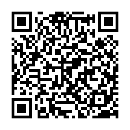 QR code for ICR015
