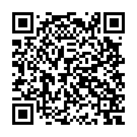 QR code for ICR063