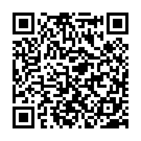 QR code for ICR075