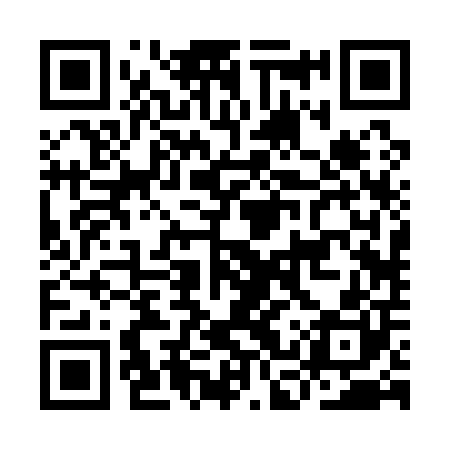QR code for ICR100