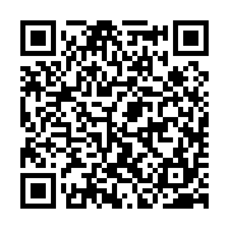 QR code for ICR114