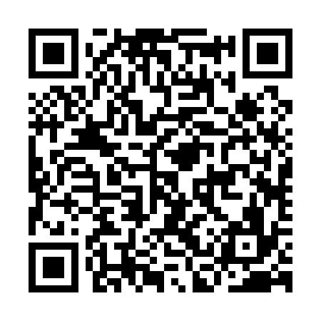 QR code for ICR136