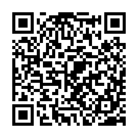 QR code for ICR254