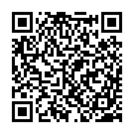 QR code for ICR257