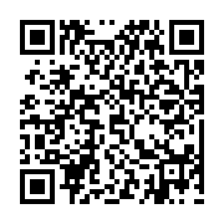 QR code for ICR318