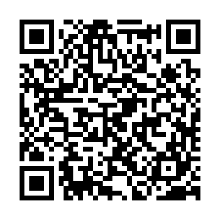 QR code for ICR364