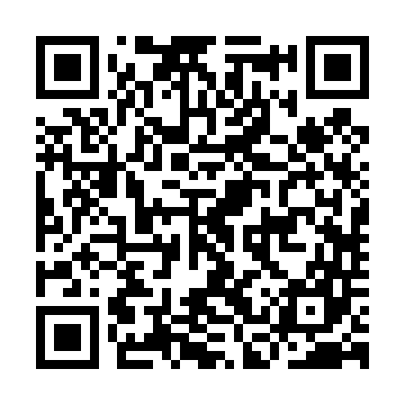 QR code for ICR447