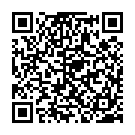 QR code for ICR537