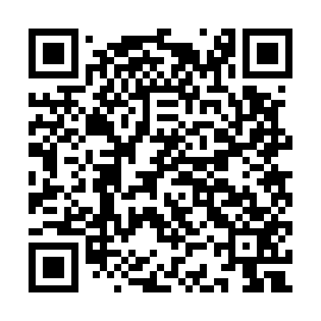 QR code for ICR553