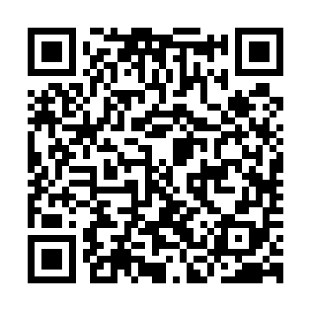 QR code for ICR558