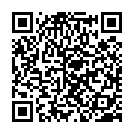 QR code for ICR579
