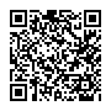 QR code for ICR687