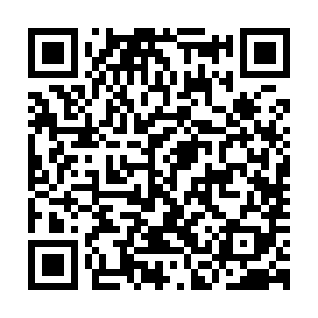 QR code for ICR989