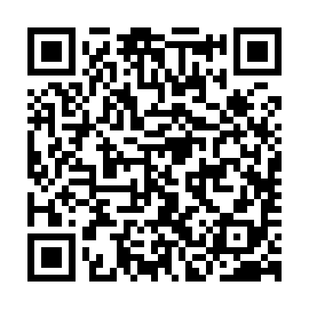 QR code for ICR998