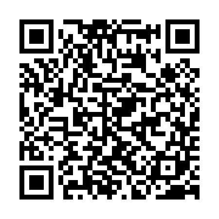 QR code for ICS041