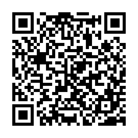 QR code for ICS106