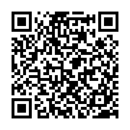 QR code for ICS127