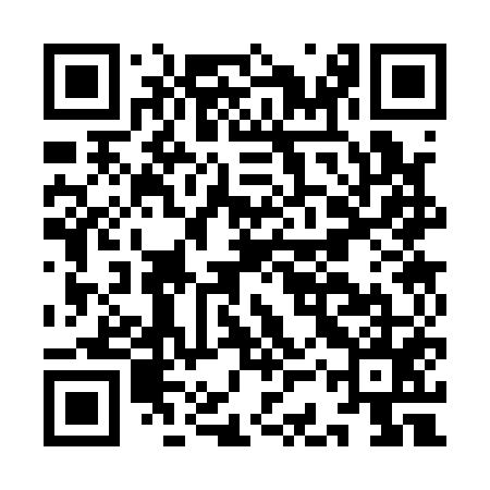 QR code for ICS155
