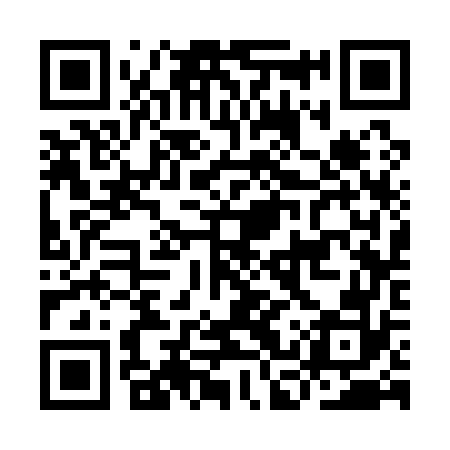 QR code for ICS172