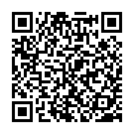 QR code for ICS189