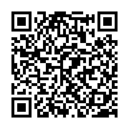 QR code for ICS229