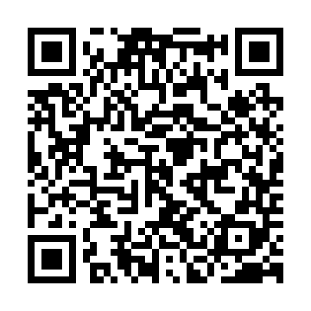 QR code for ICS248