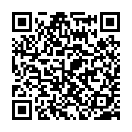 QR code for ICS289