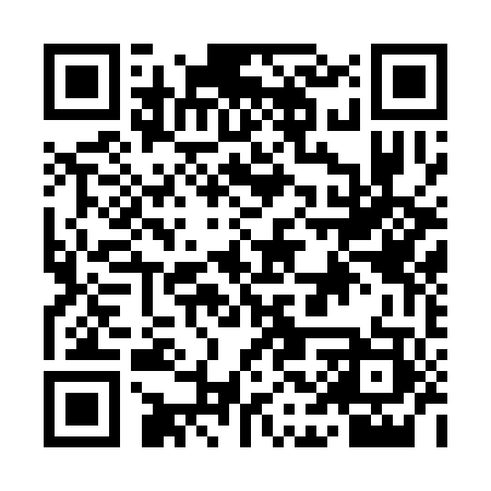 QR code for ICS303