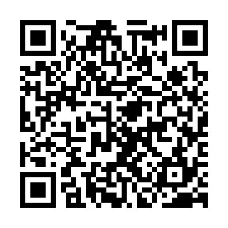 QR code for ICS334