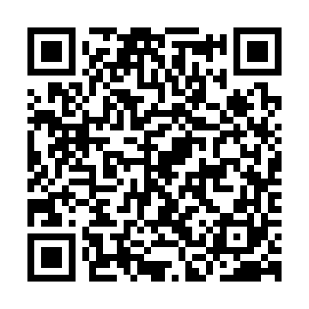 QR code for ICS360