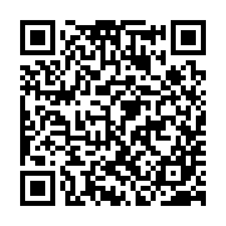 QR code for ICS387