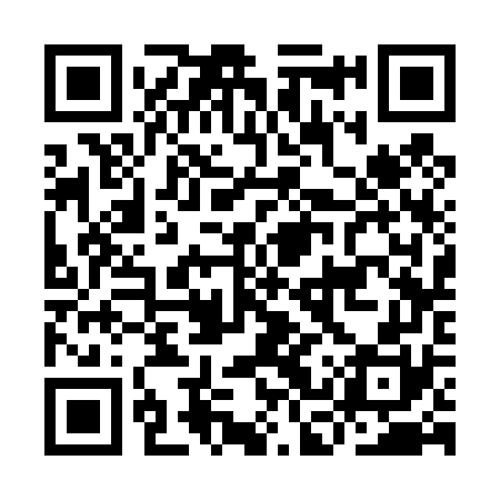 QR code for ICS470