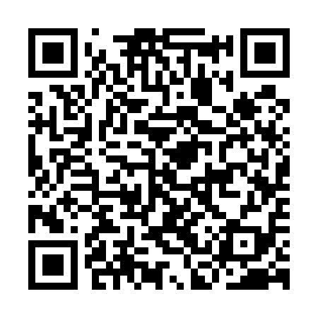 QR code for ICS519