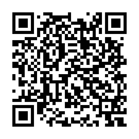 QR code for ICS590