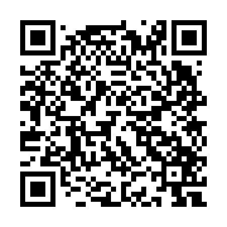 QR code for ICS647