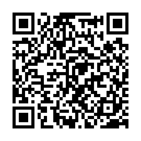 QR code for ICS723