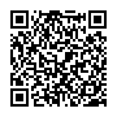 QR code for ICS725