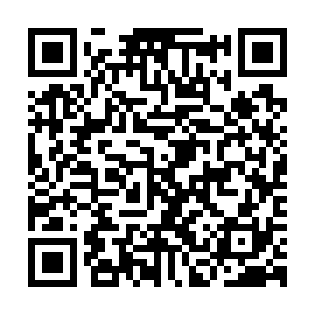 QR code for ICS730