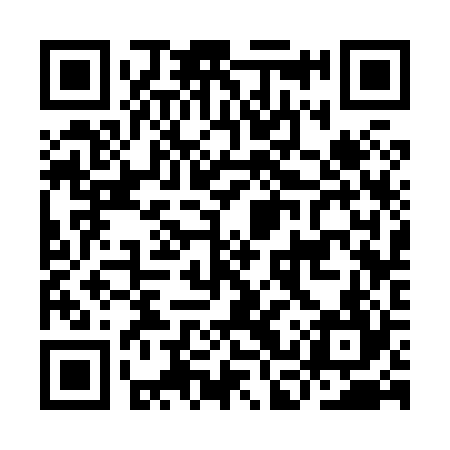 QR code for ICS824