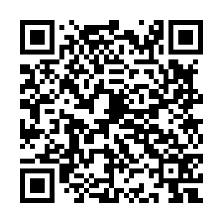QR code for ICS876