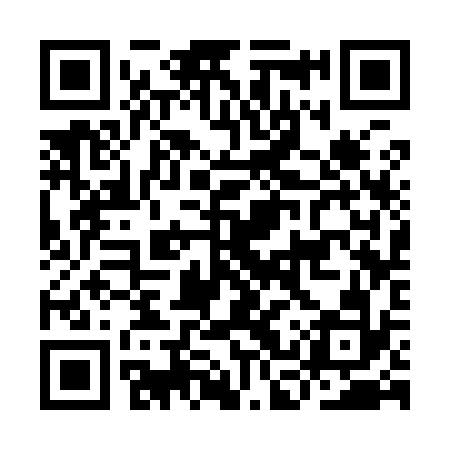 QR code for ICS932