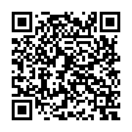 QR code for ICS964