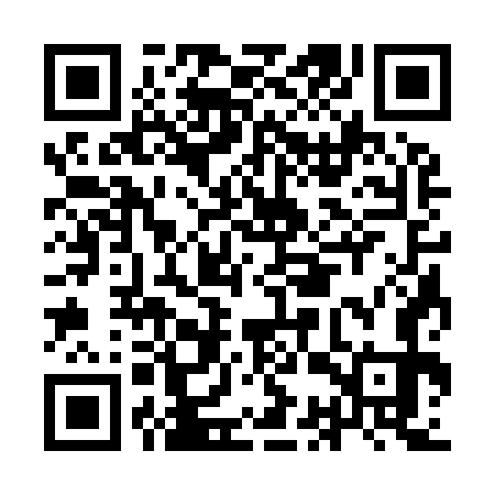 QR code for ICS973