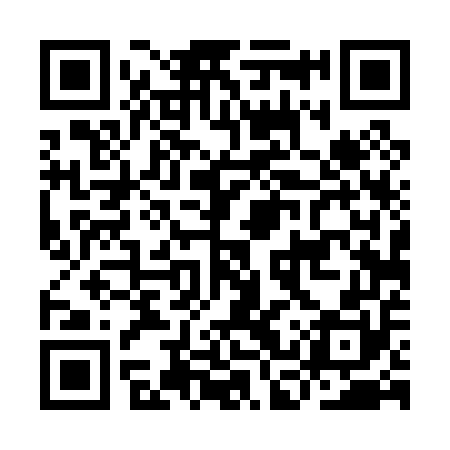 QR code for ICT050