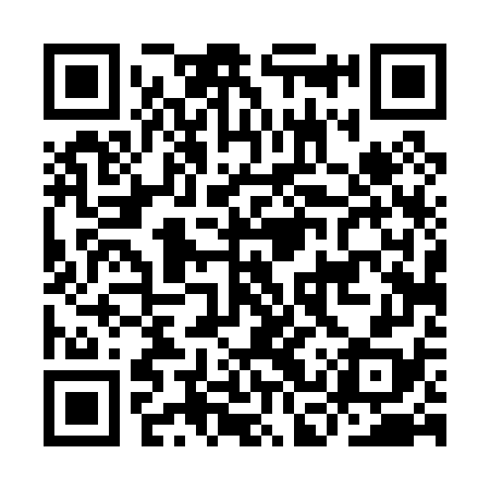 QR code for ICT078