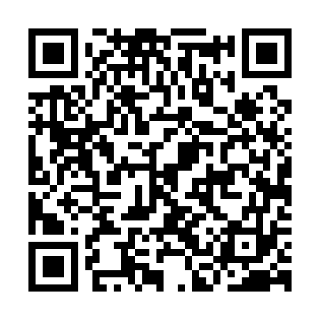 QR code for ICT173