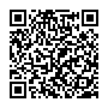 QR code for ICT179
