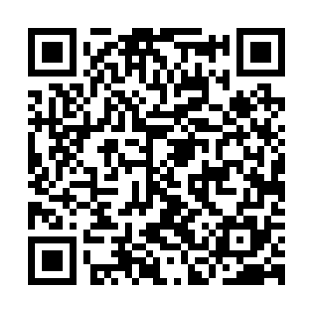 QR code for ICT275