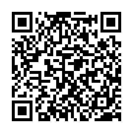 QR code for ICT317