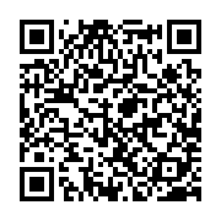 QR code for ICT389